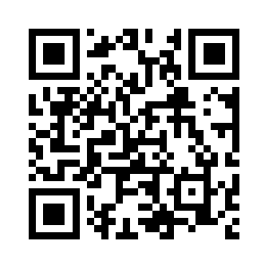 Choicextracts.com QR code