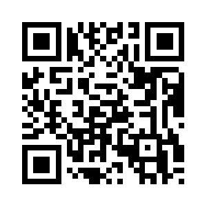 Choigame2013.info QR code