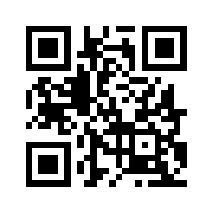 Choigamego.com QR code