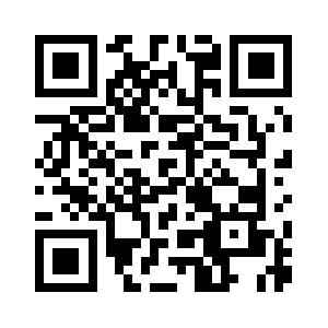 Choigamekhung.info QR code