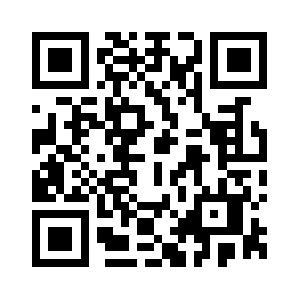 Choigamekimcuong.com QR code