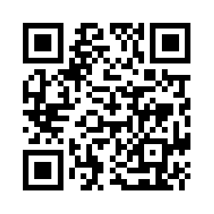 Choigamevuinhon24h.com QR code