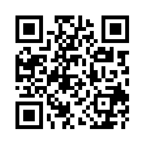 Choijaebonghihome.com QR code