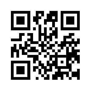 Choimo.com QR code