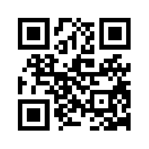 Choimobile.vn QR code