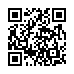 Choinetarchitecte.com QR code