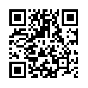 Choiphongthuy.com QR code