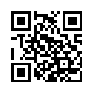 Choiping.org QR code