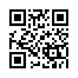 Choirkids.ca QR code