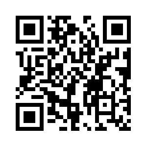 Choirtochoir.com QR code