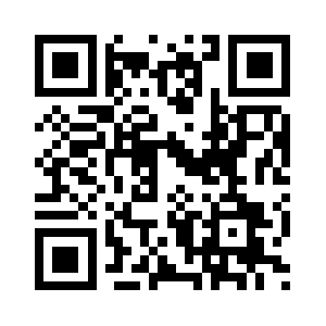 Choisiparlamaison.com QR code