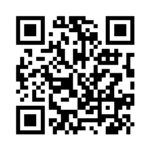 Choisirmondrive.com QR code