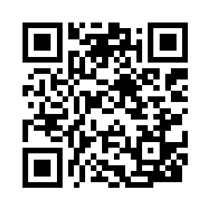 Choisirnoir.com QR code