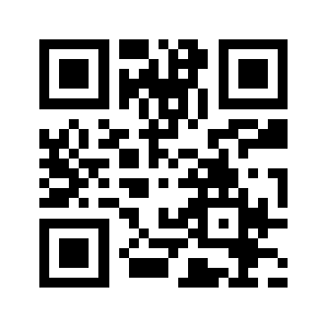 Chojiyume.com QR code