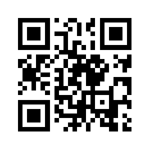 Choke22.com QR code