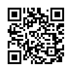 Chokedathoe.com QR code