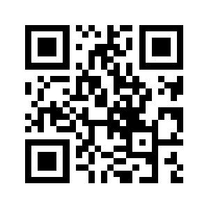 Chokeng.co.th QR code