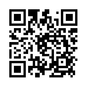 Chokersociety.com QR code