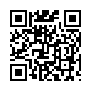 Chokerthemovie.com QR code