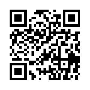 Chokistodosalacalle.com QR code