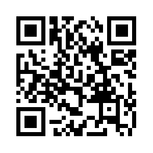 Chokladgrossen.com QR code