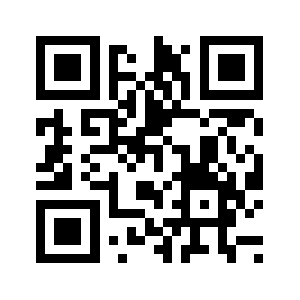 Chokmanee.com QR code