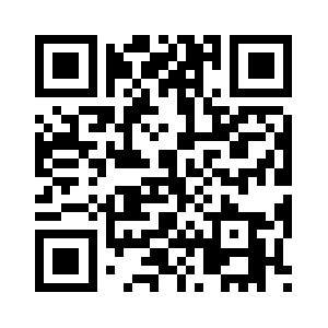 Chokoakservices.com QR code