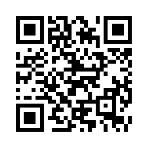 Chokolatetail.com QR code