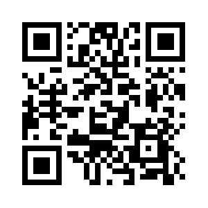 Chokolatethunnder.net QR code