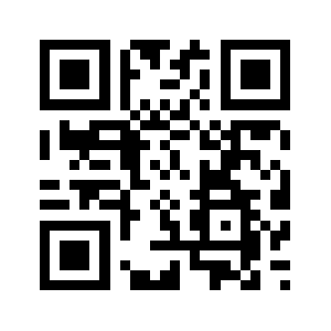 Chokugen.jp QR code