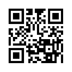 Chokydar.net QR code