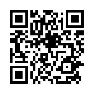 Cholaontherun.com QR code