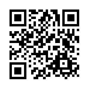 Choleebazaar.com QR code