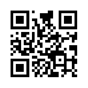 Choleeopal.com QR code