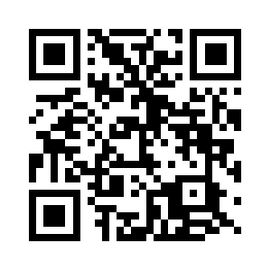 Cholestcure.com QR code