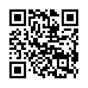 Cholesterol-detox.us QR code