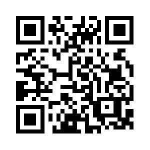 Cholesterolarm.com QR code