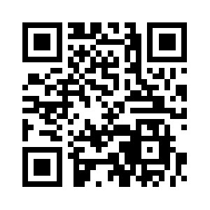 Cholesterolchart.net QR code