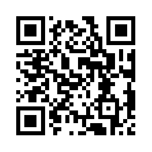 Cholesteroldoctors.com QR code