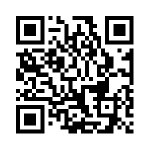 Cholesteroldstop.com QR code