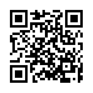 Cholesterollevelsx.com QR code