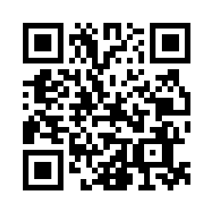 Cholesterolreduction.org QR code