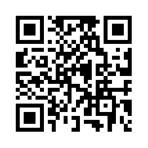 Cholesterolregulator.com QR code