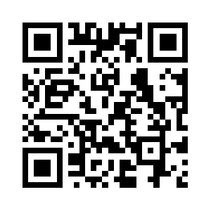 Cholinaherman.com QR code