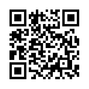 Chollamedicagroup.com QR code