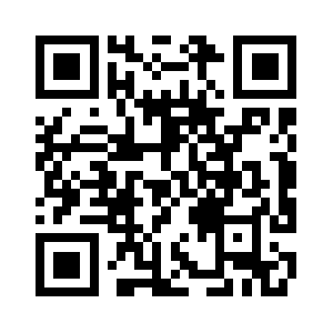 Cholloonline.com QR code