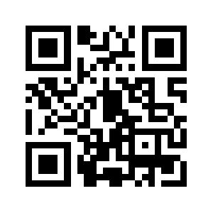 Cholojesus.com QR code