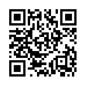 Chololoveline.com QR code