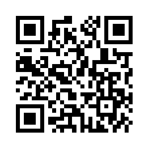 Cholomanchattogram.com QR code