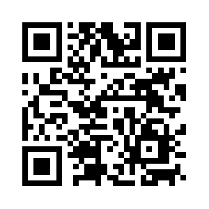 Chomaksunflowersoil.com QR code